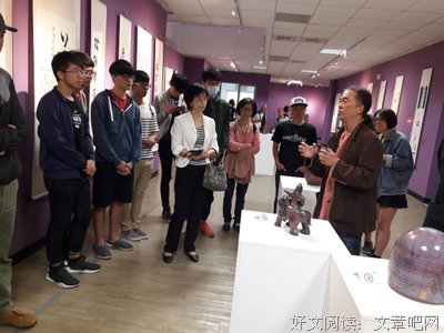 明宗的句子