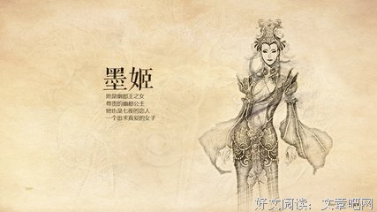 15条关于柳碧的经典语句