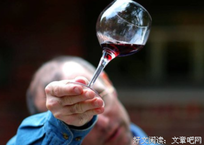 吃亏，是沉淀的福气