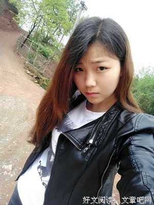 我都要生了，他还在跟别的女人聊微信？！