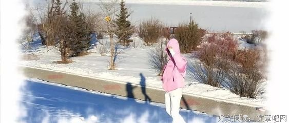 风云际么后真后格句子大全