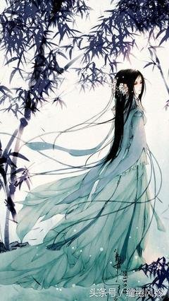 《盛开》的句子
