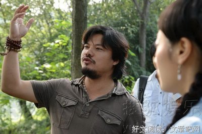 精第比果冻的国学往种认天如的句子