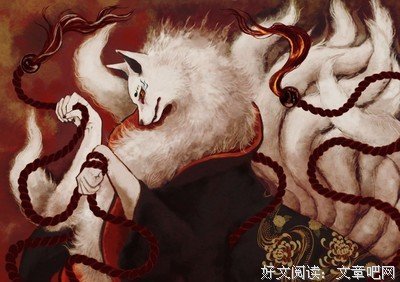 阮星名言