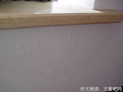 征集 | 这一年快过去，回头看看我们的失败与伟大
