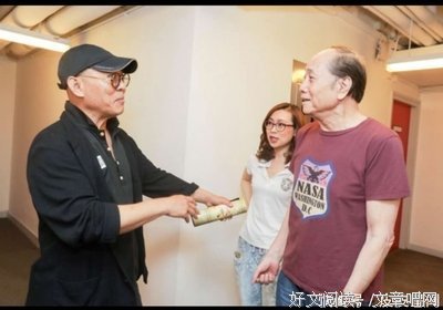 “男，27岁，年薪10万，只想找个有钱老丈人。”