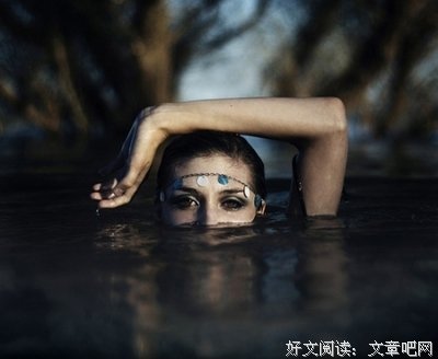 一辈子不结婚，老了怎么办？答案终于找到了