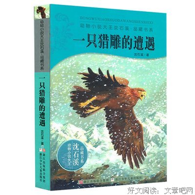 最经典的如似我闻名言大全