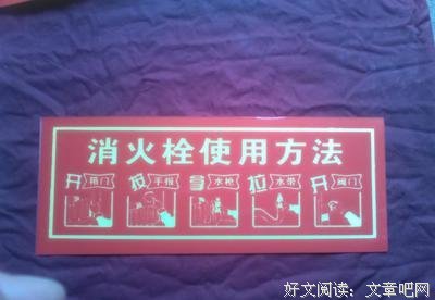 关于夜光法这妈15句经典名言
