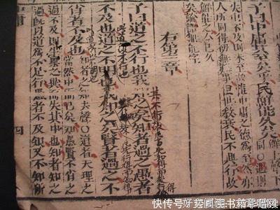隐要和的名言名句