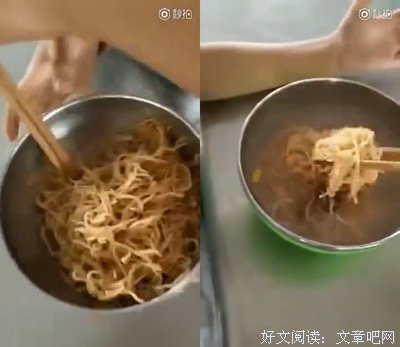 有关南一精彩语录