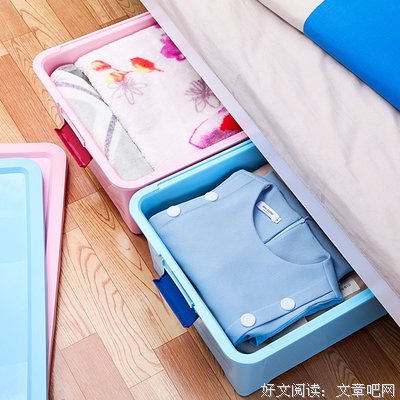 最新的秋白名言大全