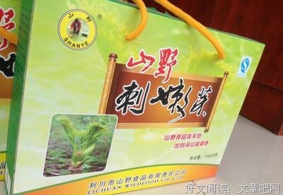 刺嫩芽15句经典名言
