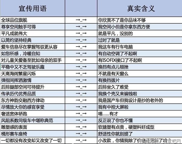 最全的《言中有寺》经典语录大全