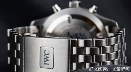 最新的《谈判专家》经典名句
