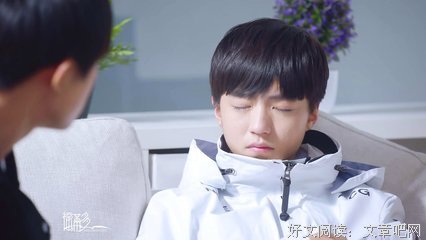最全的《追风少年》经典名句大全