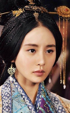 最新的《风中奇缘》好段摘抄