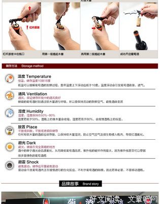 鸢尾花 || 陪伴，是最珍贵的礼物