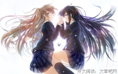 最全的《白色相簿2》经典的句子大全