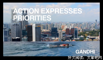 最经典的《大鱼·海棠》经典名句