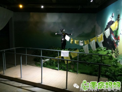 最新的《丛林有公主》经典语句大全