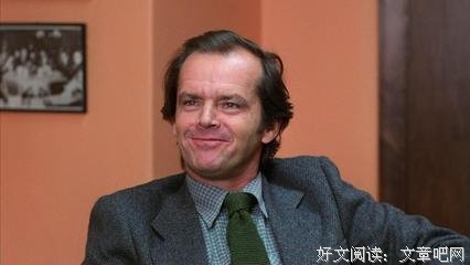 《十二星传奇》经典的句子