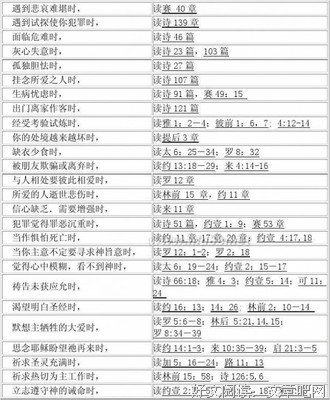 最经典的《可念不可说》经典名句大全