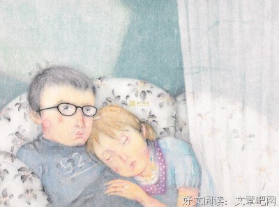最新的《恋恋中国风》经典语句