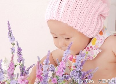 关于深奥的唯美语录