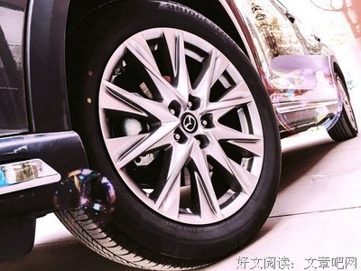 关于自作主张的语句