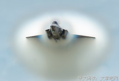 五彩祥云的名人名言