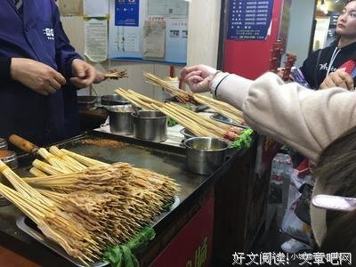 这篇文章，送给羞于谈性的中国夫妻！