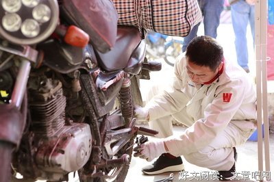返乡记 | 请收看网友从返乡一线发回的报道！