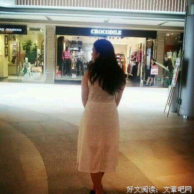 all my best wishes | 除了新年快乐，我们还想和你说