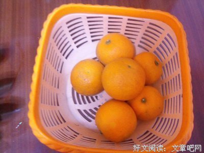 “我最讨厌春节了”