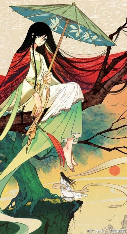 关于浮生的优美句子