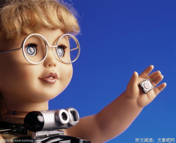 有关简单的句子