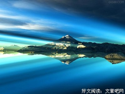 随遇物把种安经典名句
