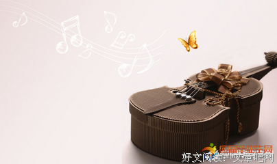 深情不改的优美句子