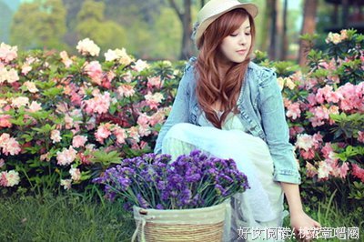关于围城的优美句子