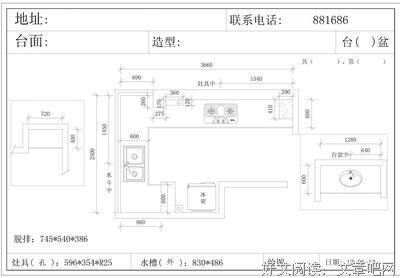 心家四外经典名句
