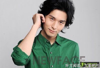 关于严爵的名句