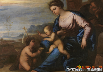 孟郊经典名句