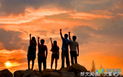 有关小野座右铭