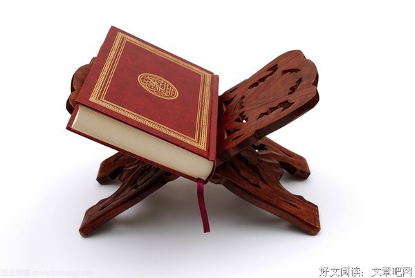 关于属光的名言