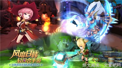 身体终极破幻：有使用期限的是交流工具，生命是永恒的！