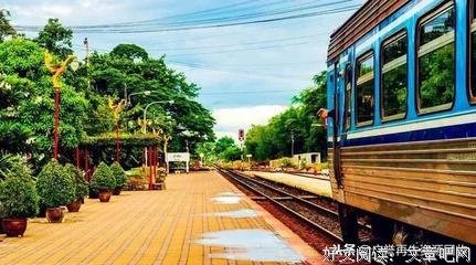 一晃，就老了（心酸）