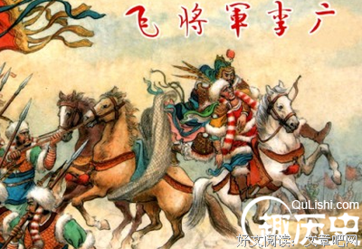 最全的冯唐名言