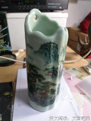 最经典的刘向名言