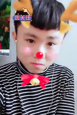 南笙名言大全